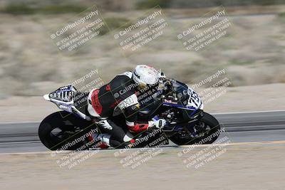 media/Jan-15-2026-Racers Edge (Thu) [[dfebeb70ab]]/2-A Group/Session 3 (Turn 15 Inside Pans)/